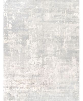 Exquisite Rugs