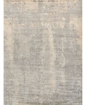 Exquisite Rugs