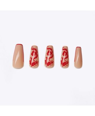 Tip Beauty