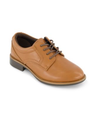 Kenneth Cole New York