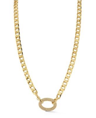 Rachel Zoe