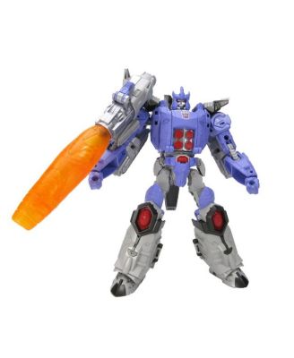 Transformers