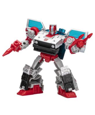 Transformers