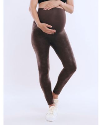 Motherhood Maternity