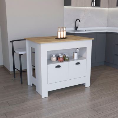Depot E-Shop