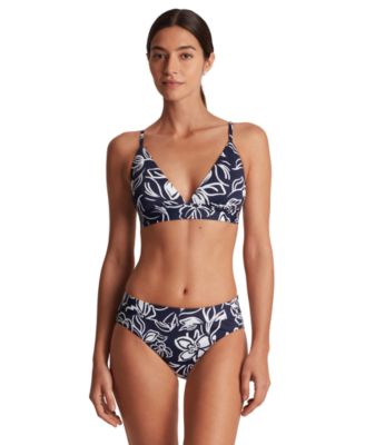 Lauren Ralph Lauren