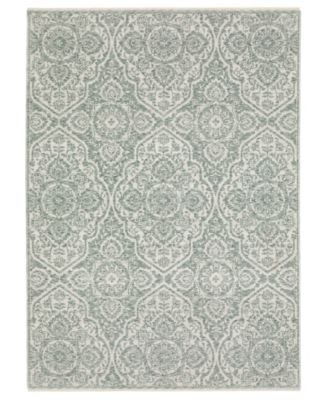 Oriental Weavers