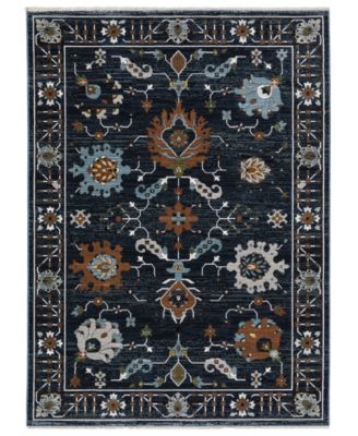 Oriental Weavers