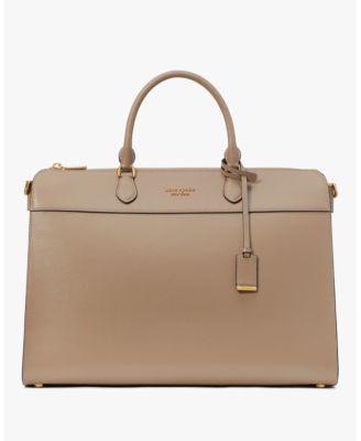 kate spade new york
