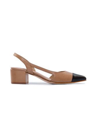 Bernardo Footwear
