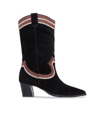 Bernardo Footwear