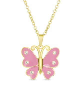 Lily Nily