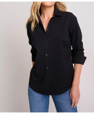 UNTUCKit