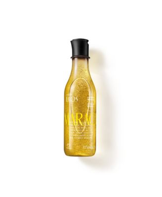 Natura