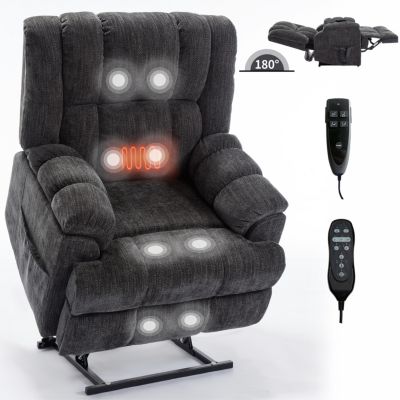 Streamdale Furniture