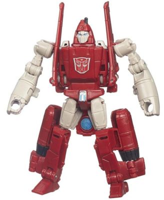 Transformers