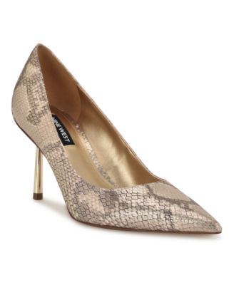 Nine West