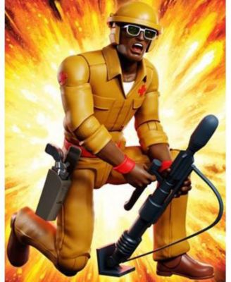 G.I. Joe