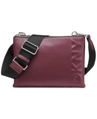 DKNY - Tinsley Crossbody