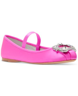 kate spade new york - Women's Renata Mary Jane Ballet Flats