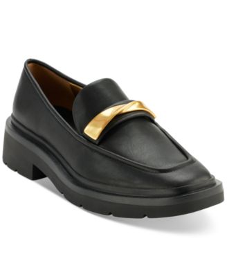 Donna Karan New York - Women's Sabina Loafer Flats