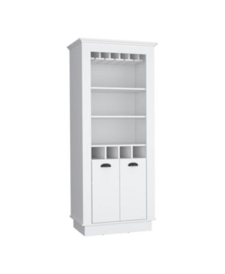 Depot E-Shop