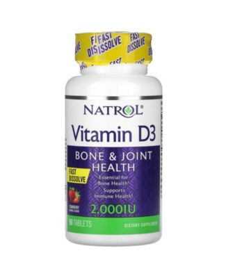 Natrol