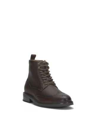 Vince Camuto - Men's Jaycob Lace Up Boot
