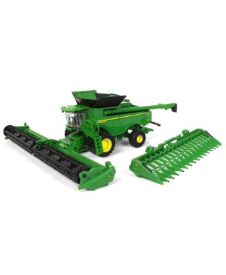ERTL