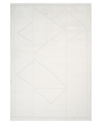 Amer Rugs