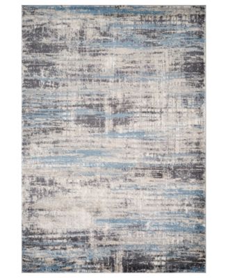 Amer Rugs
