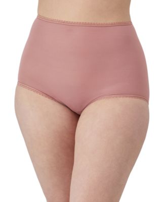 Bali - Skimp Skamp Brief 2633