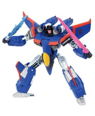 Transformers