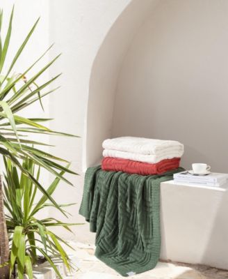 Tommy Bahama Home