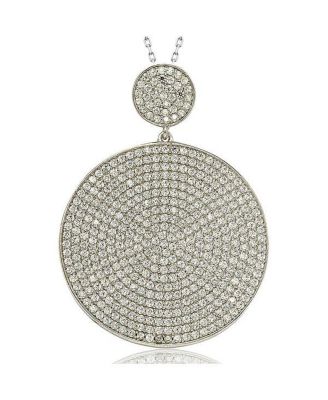 Suzy Levian New York