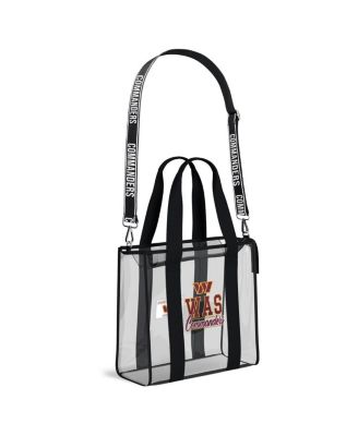 WEAR by Erin Andrews