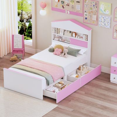 Streamdale Furniture