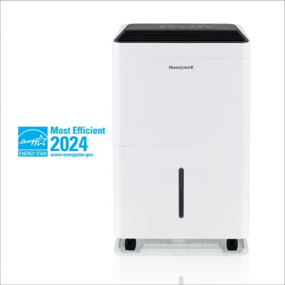 Honeywell