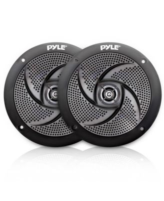 Pyle