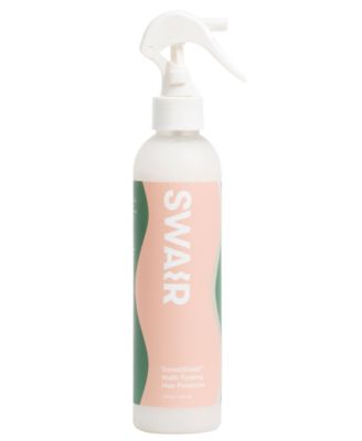 Supergoop! - SWAIR SweatShield Multi-Tasking Hair Protector, 8 oz.
