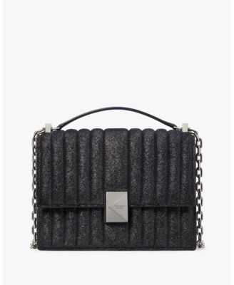 kate spade new york