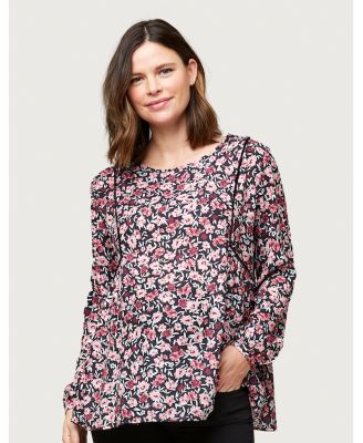NOM Maternity