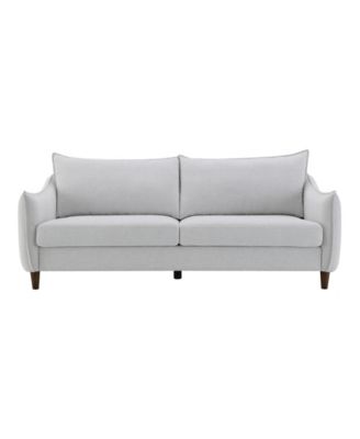 Furniture of America