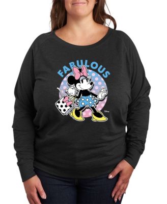 Hybrid Apparel