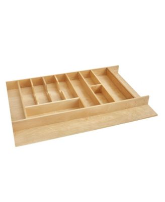 Rev-A-Shelf