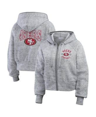 WEAR by Erin Andrews