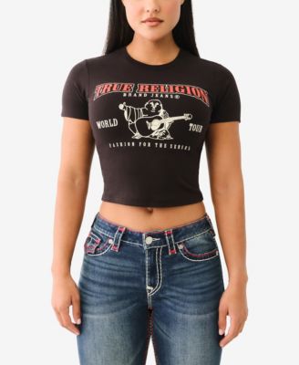 True Religion