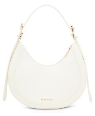 Anne Klein