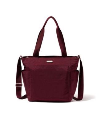Baggallini