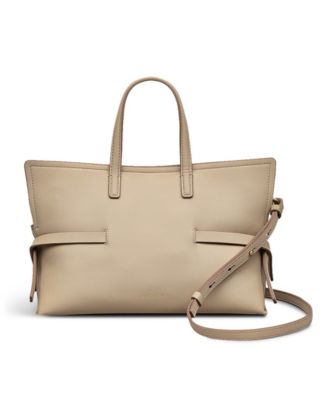 Radley London